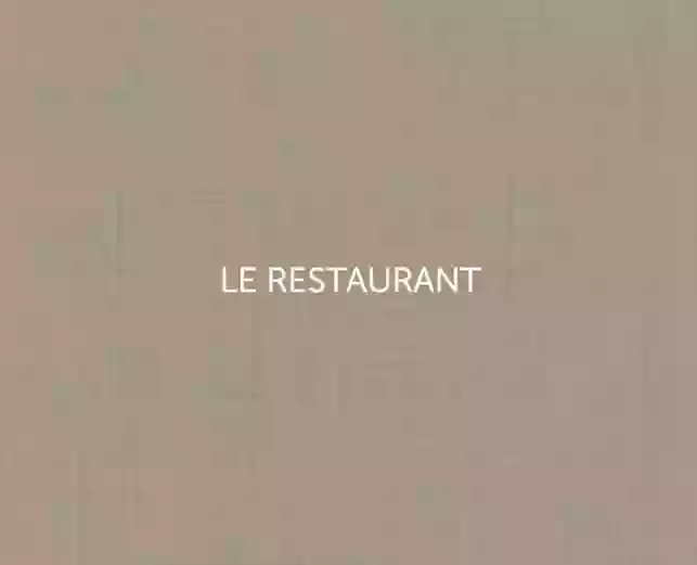 Osé - Restaurant Angers - Restaurant bio Angers