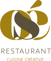 Restaurant Osé