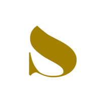 Logo Restaurant Osé